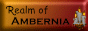 Realm of Ambernia